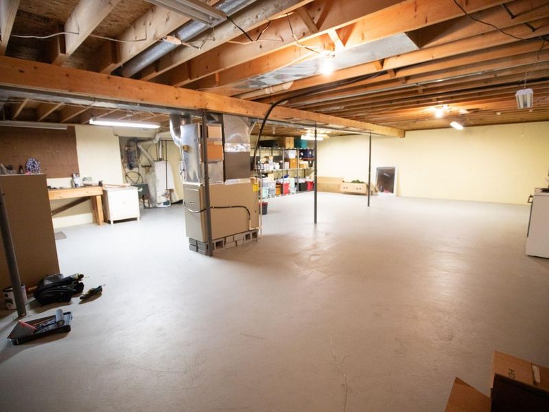 1014 Chicory Court, Celina, OH 45822 Photo 22