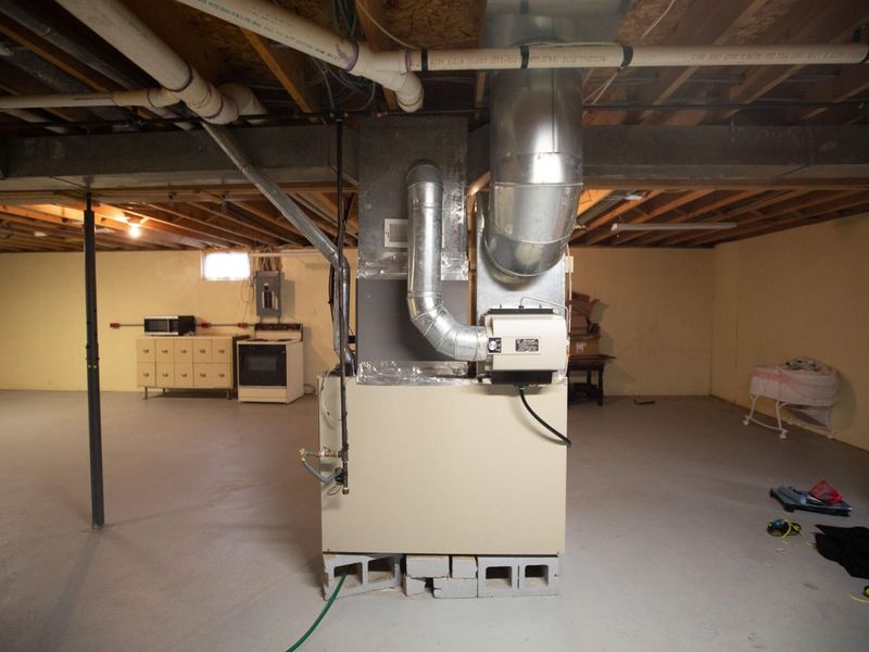 1014 Chicory Court, Celina, OH 45822 Photo 23