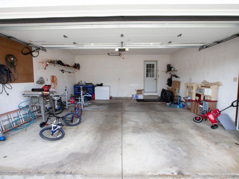 1014 Chicory Court, Celina, OH 45822 Photo 24