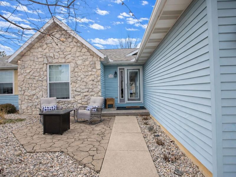 1014 Chicory Court, Celina, OH 45822 Photo 3