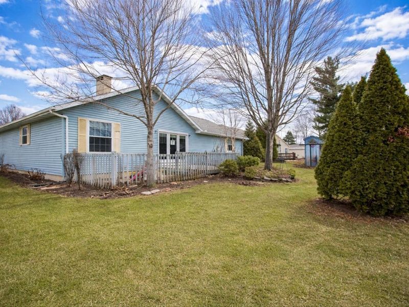 1014 Chicory Court, Celina, OH 45822 Photo 4