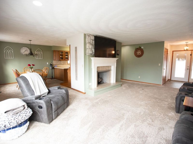 1014 Chicory Court, Celina, OH 45822 Photo 6