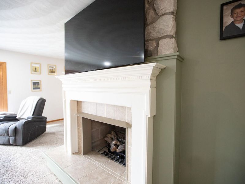 1014 Chicory Court, Celina, OH 45822 Photo 7