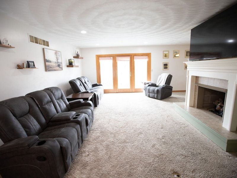 1014 Chicory Court, Celina, OH 45822 Photo 8