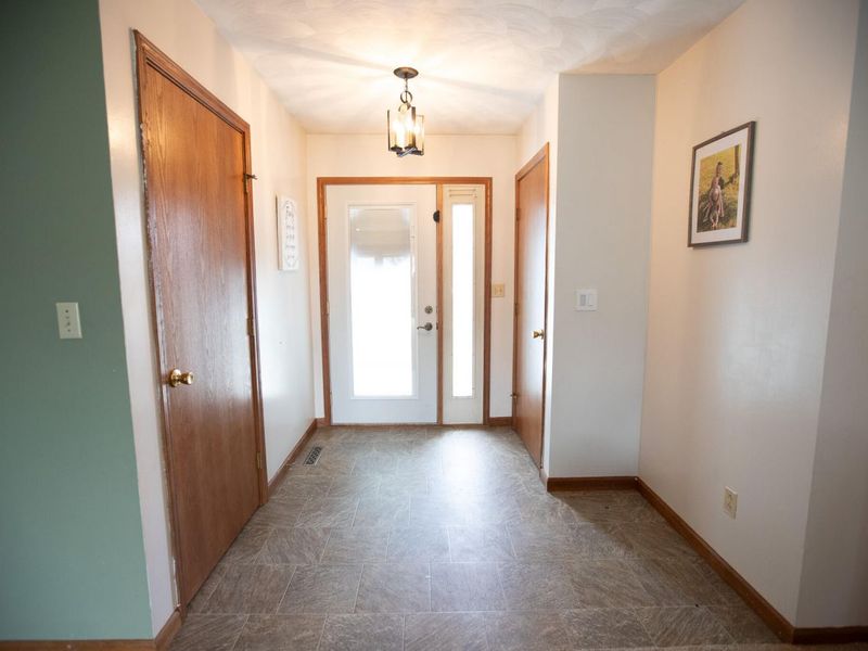 1014 Chicory Court, Celina, OH 45822 Photo 9