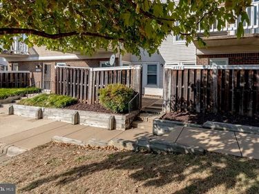 4356 PEMBROOK VILLAGE DRIVE, Unit 65, ALEXANDRIA, VA 22309