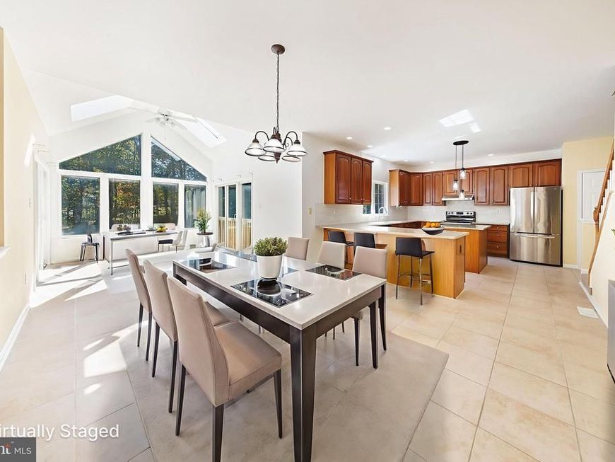 1007 Norfolk Drive , La Plata, MD 20646 Main Photo