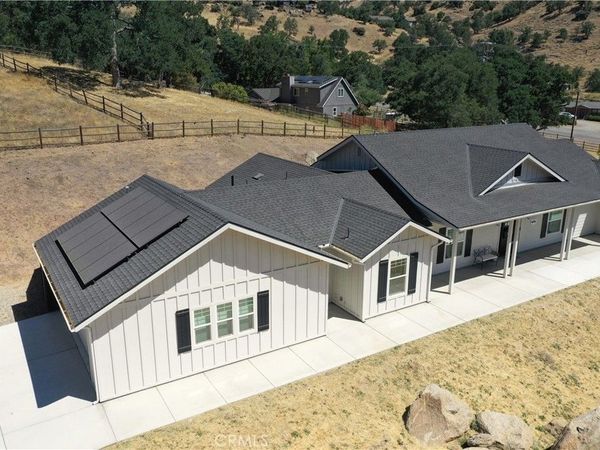 25904 Bear Valley, Tehachapi, CA 93561