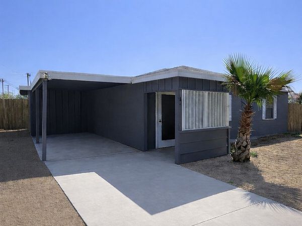 325 W Elder, Calipatria, CA 92233