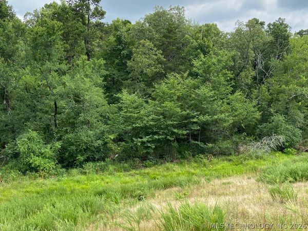 W State Hwy 3 , Ringold, OK 74754