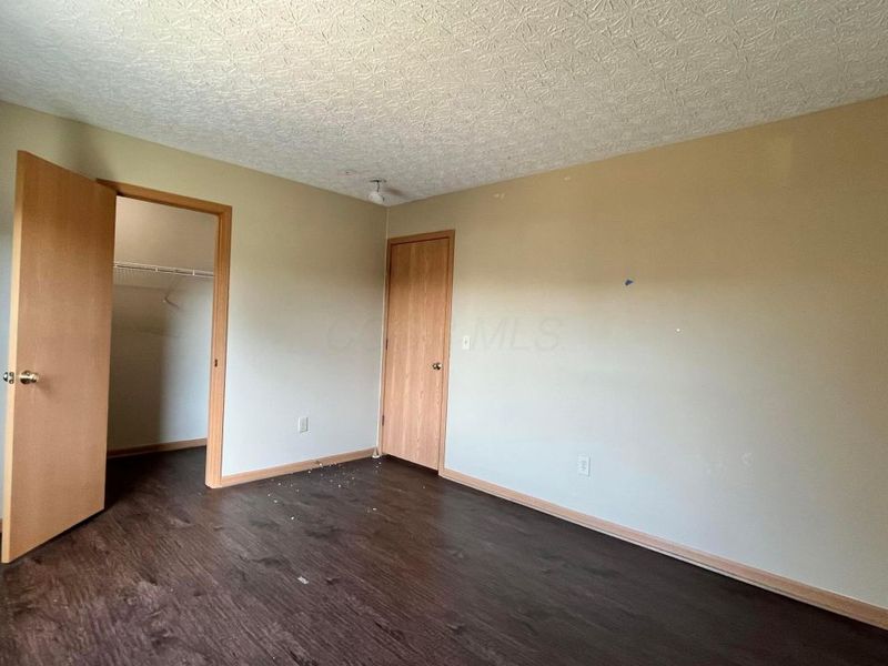 5213 Echelon Drive , Canal Winchester, OH 43110 Photo 11