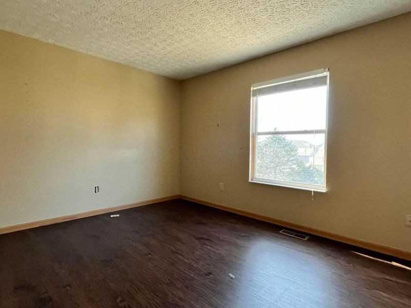 5213 Echelon Drive , Canal Winchester, OH 43110 Photo 12