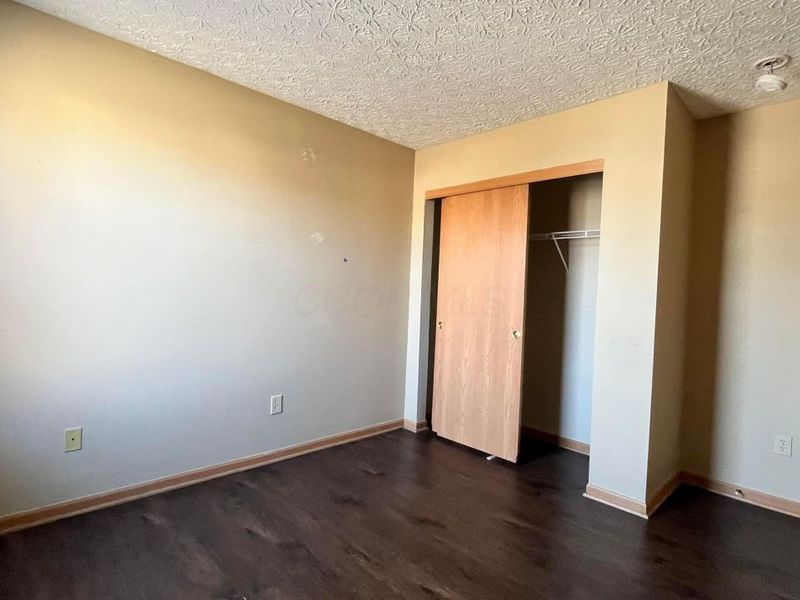 5213 Echelon Drive , Canal Winchester, OH 43110 Photo 13