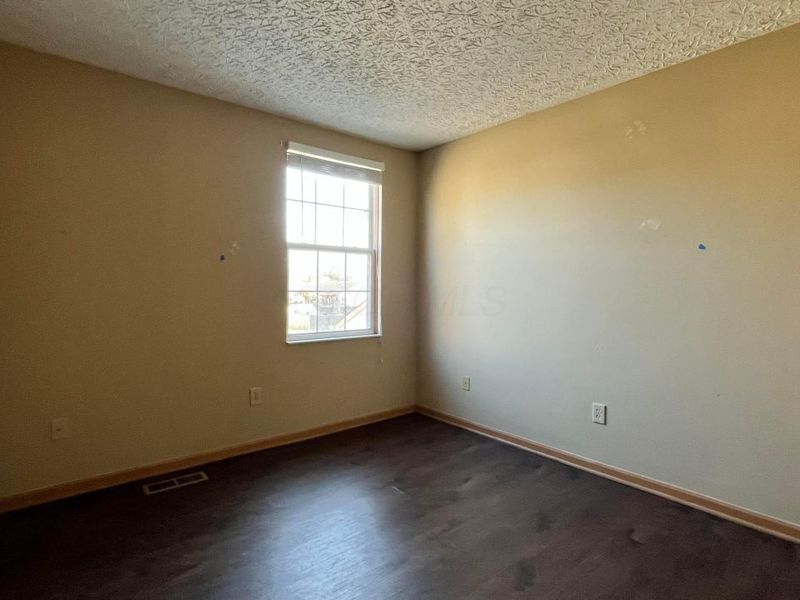 5213 Echelon Drive , Canal Winchester, OH 43110 Photo 14