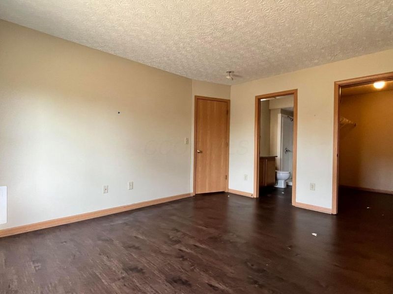 5213 Echelon Drive , Canal Winchester, OH 43110 Photo 15