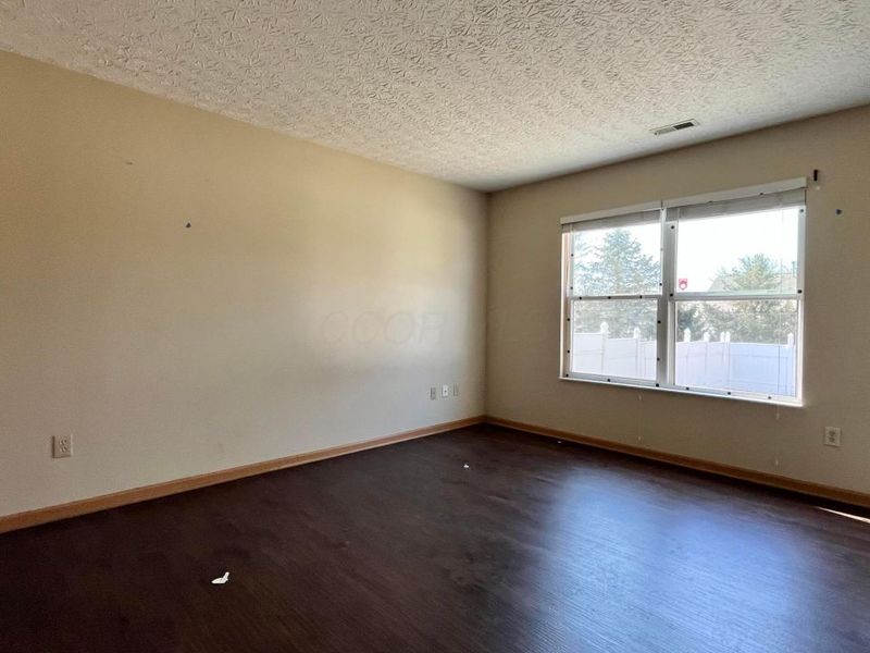 5213 Echelon Drive , Canal Winchester, OH 43110 Photo 16