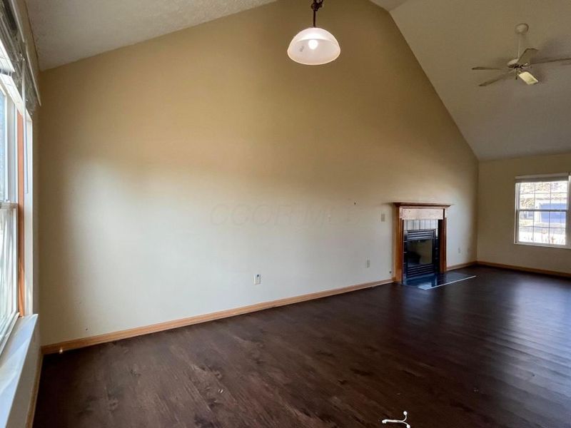 5213 Echelon Drive , Canal Winchester, OH 43110 Photo 5