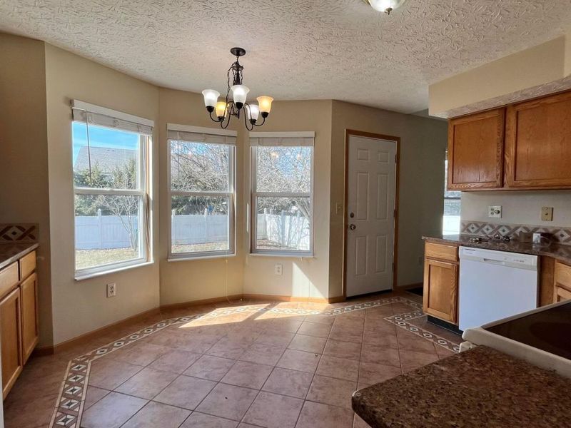 5213 Echelon Drive , Canal Winchester, OH 43110 Photo 6