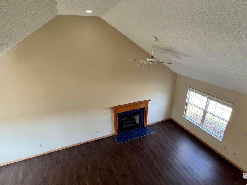 5213 Echelon Drive , Canal Winchester, OH 43110 Photo 9