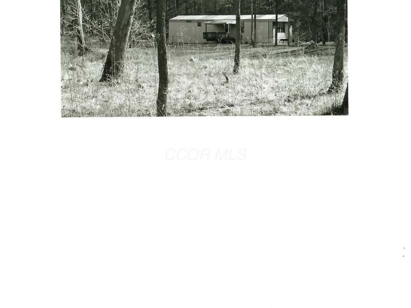 14560 Pleasant Valley Road, Logan, OH 43138 Photo 1