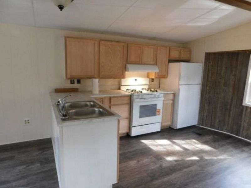 14560 Pleasant Valley Road, Logan, OH 43138 Photo 10