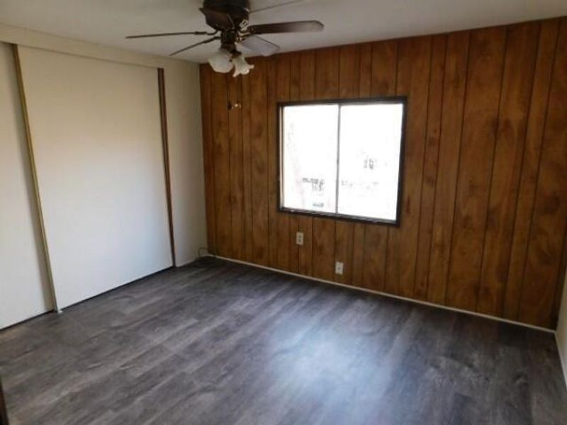 14560 Pleasant Valley Road, Logan, OH 43138 Photo 12