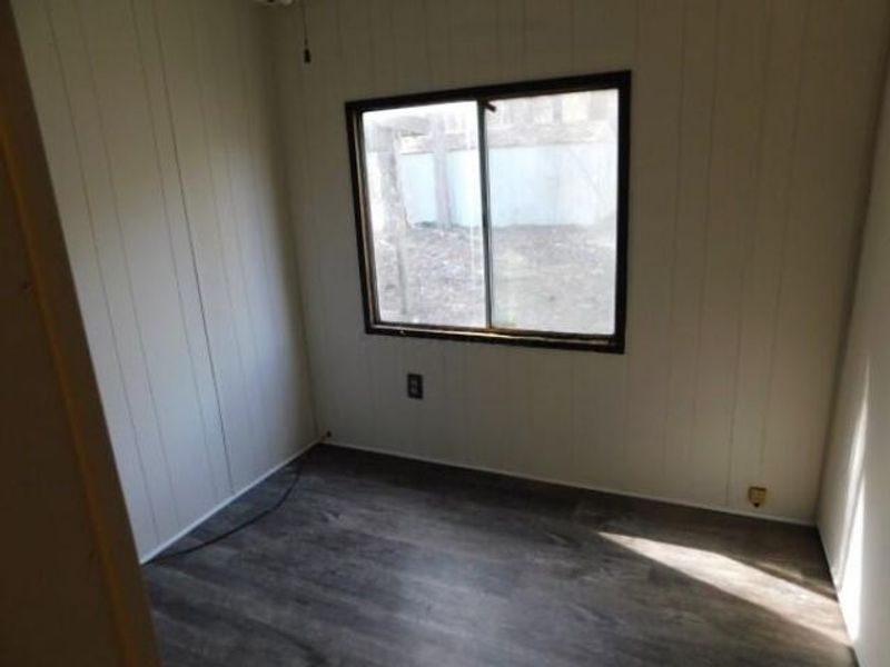 14560 Pleasant Valley Road, Logan, OH 43138 Photo 13