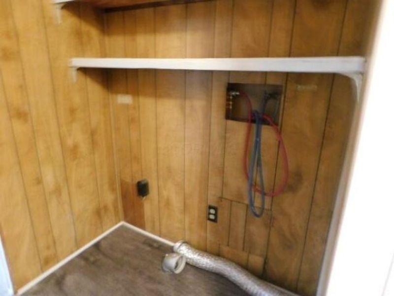 14560 Pleasant Valley Road, Logan, OH 43138 Photo 14