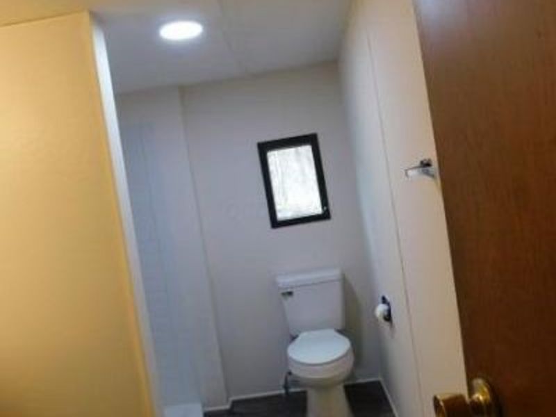 14560 Pleasant Valley Road, Logan, OH 43138 Photo 16