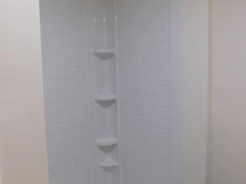 14560 Pleasant Valley Road, Logan, OH 43138 Photo 17