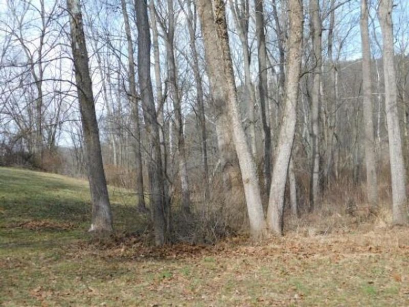 14560 Pleasant Valley Road, Logan, OH 43138 Photo 18