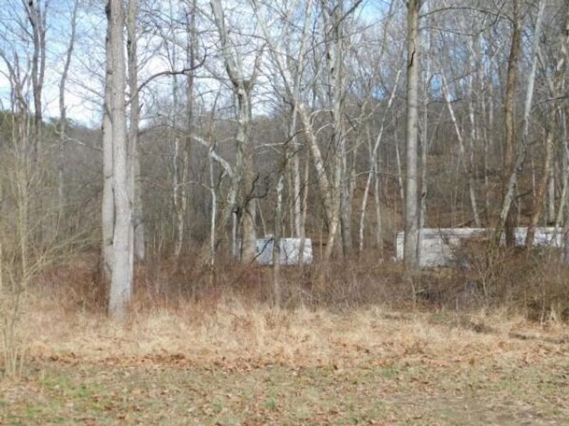 14560 Pleasant Valley Road, Logan, OH 43138 Photo 19