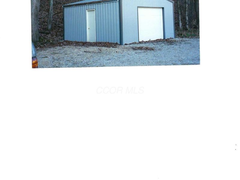 14560 Pleasant Valley Road, Logan, OH 43138 Photo 2