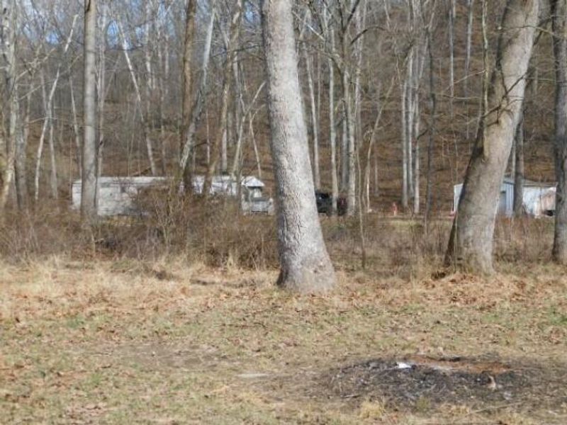 14560 Pleasant Valley Road, Logan, OH 43138 Photo 20