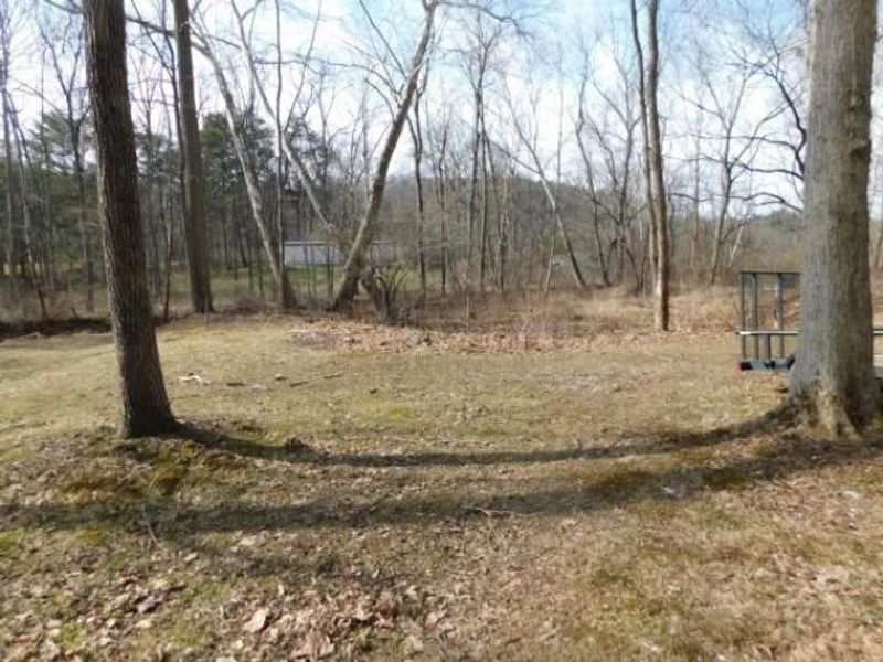 14560 Pleasant Valley Road, Logan, OH 43138 Photo 5