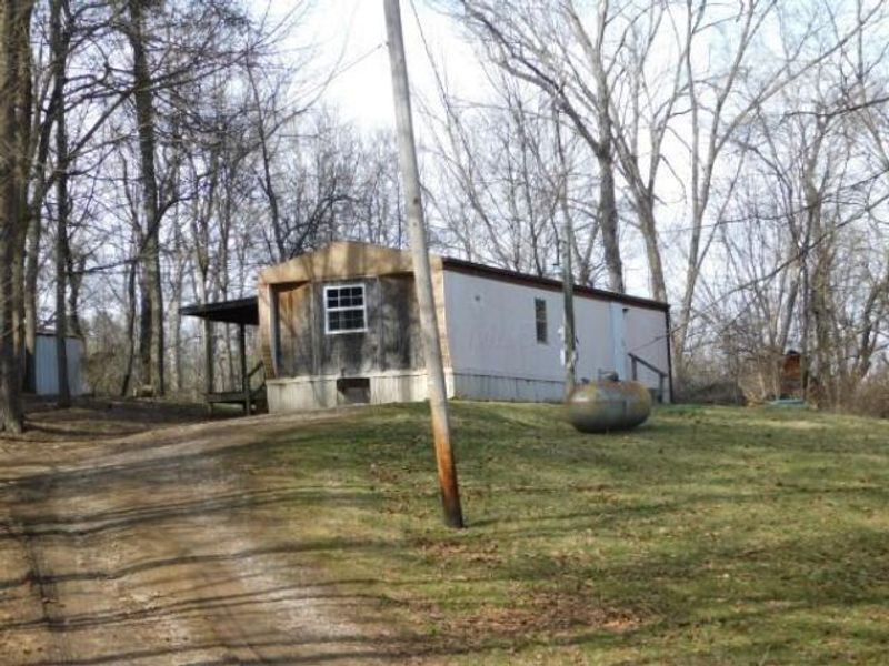 14560 Pleasant Valley Road, Logan, OH 43138 Photo 7