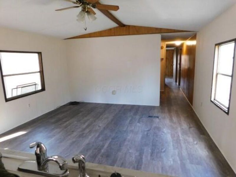 14560 Pleasant Valley Road, Logan, OH 43138 Photo 8