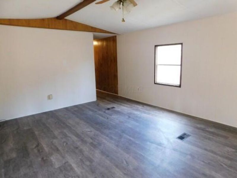 14560 Pleasant Valley Road, Logan, OH 43138 Photo 9