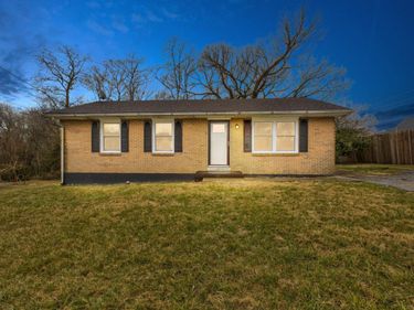 8 Dunbar Street, Mt Sterling, KY 40353