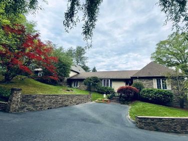 103 Kingsbury Woods , Middlesboro, KY 40965