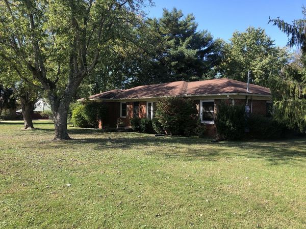 1102 McCord Cir , Murfreesboro, TN 37129