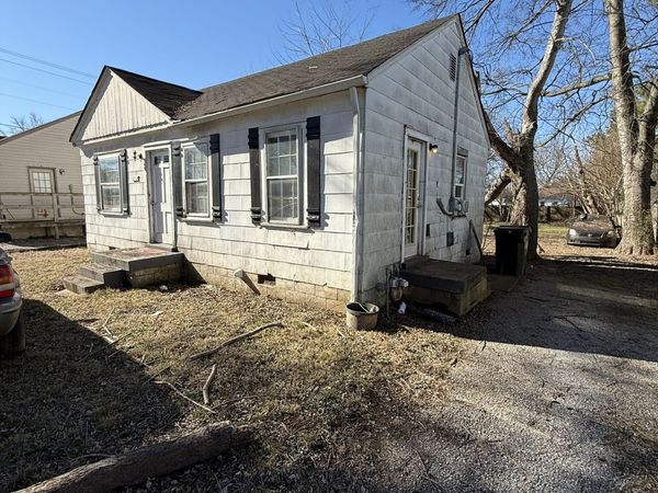 115 Daleview Ave, Gallatin, TN 37066