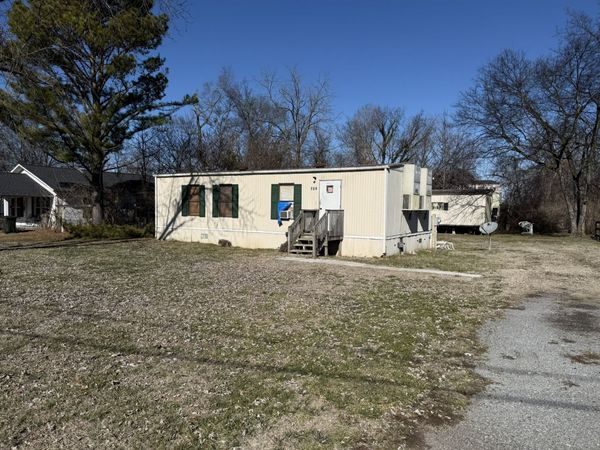 150 Morrison St, Gallatin, TN 37066