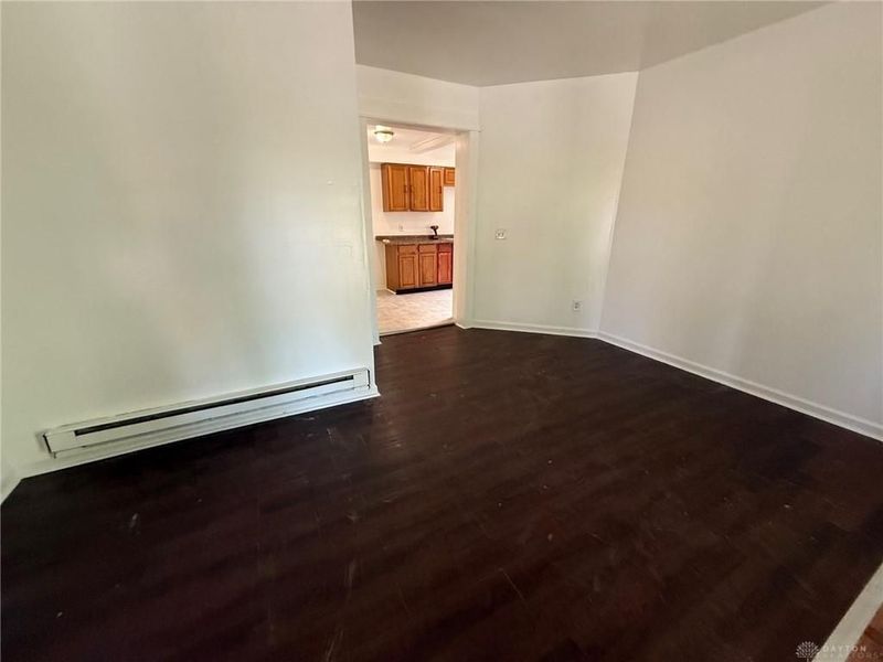 132 Central Avenue, Dayton, OH 45406 Photo 10