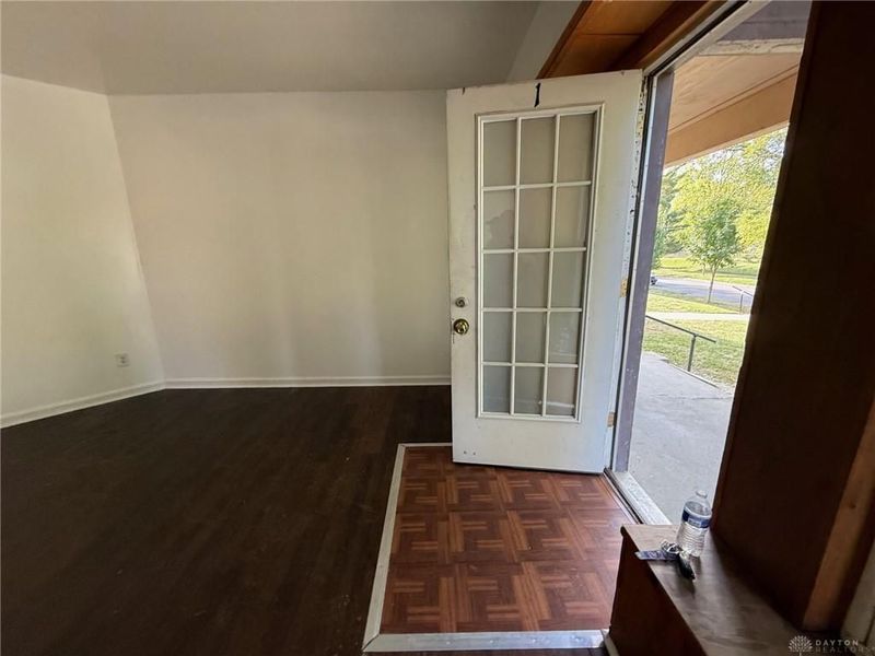 132 Central Avenue, Dayton, OH 45406 Photo 11