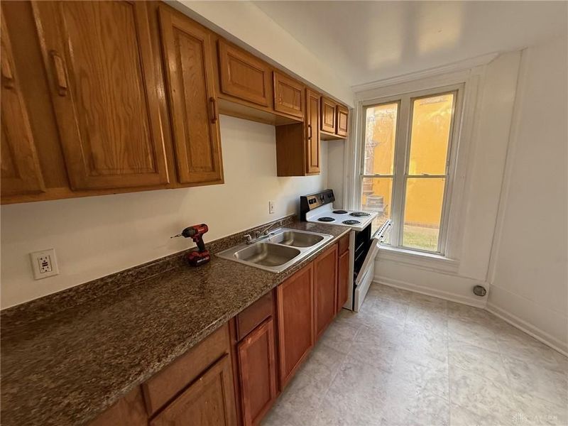 132 Central Avenue, Dayton, OH 45406 Photo 15