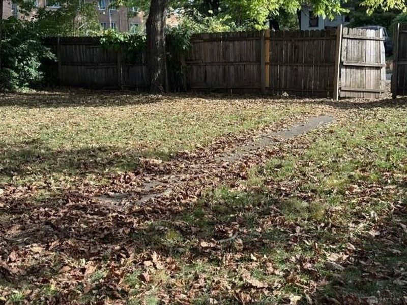 132 Central Avenue, Dayton, OH 45406 Photo 18