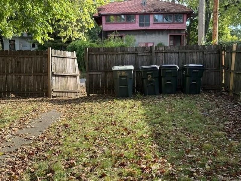 132 Central Avenue, Dayton, OH 45406 Photo 19