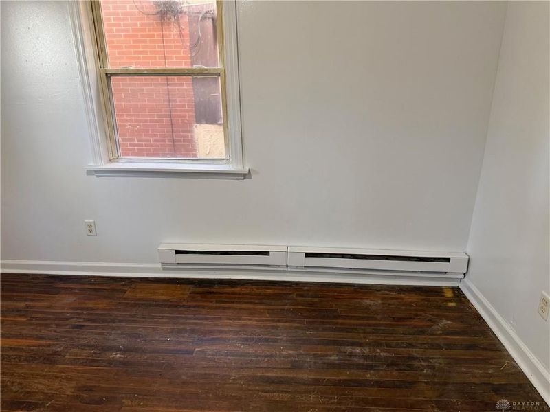 132 Central Avenue, Dayton, OH 45406 Photo 2