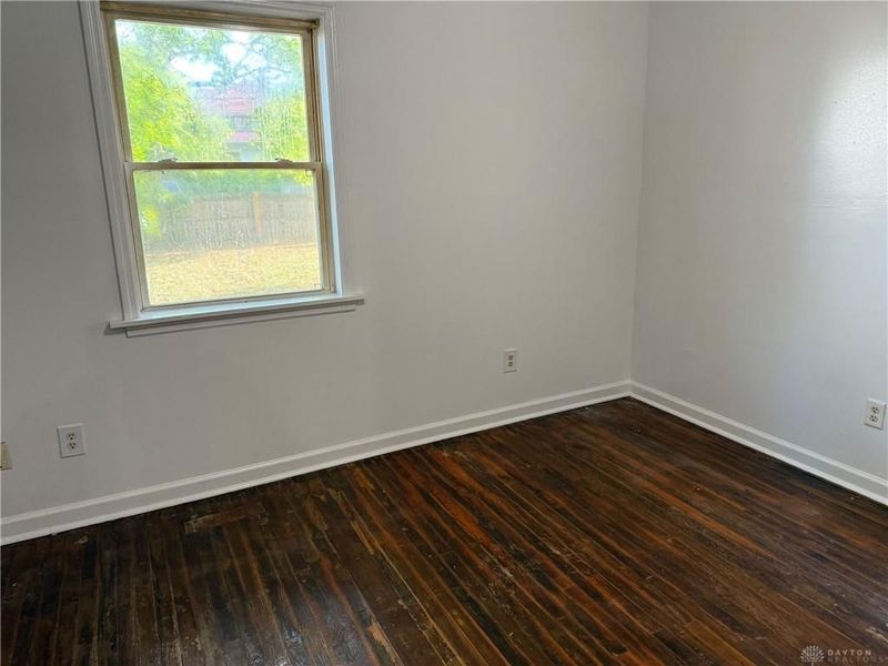 132 Central Avenue, Dayton, OH 45406 Photo 3